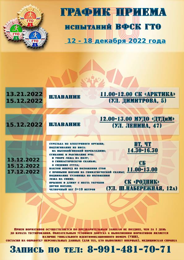 12.12 18.12