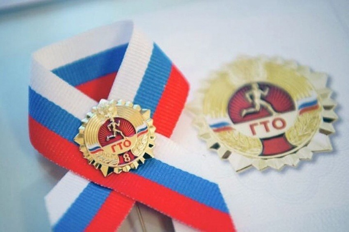 image0