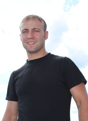 Гилемханов Л.Х.