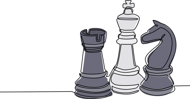 png clipart chess